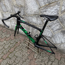 Load image into Gallery viewer, Scott Foil Team Issue HMX
