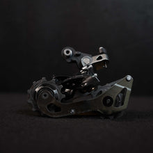 Load image into Gallery viewer, Shimano Dura Ace 9100
