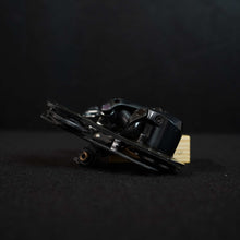 Load image into Gallery viewer, Shimano Dura Ace 9100
