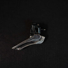 Load image into Gallery viewer, Shimano Dura Ace 9100
