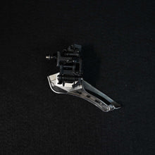 Load image into Gallery viewer, Shimano Dura Ace 9100
