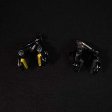 Load image into Gallery viewer, Shimano Dura Ace 9100
