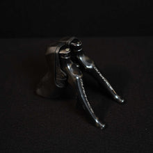 Load image into Gallery viewer, Shimano Dura Ace 9100
