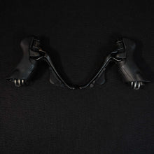 Load image into Gallery viewer, Shimano Dura Ace 9100

