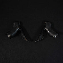 Load image into Gallery viewer, Shimano Dura Ace 9100
