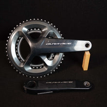 Load image into Gallery viewer, Shimano Dura Ace 9100
