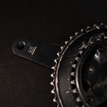 Load image into Gallery viewer, Shimano Dura Ace 9100
