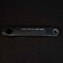 Load image into Gallery viewer, Shimano Dura Ace 9100
