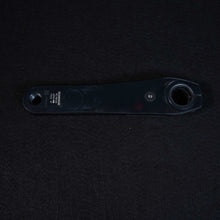 Load image into Gallery viewer, Shimano Dura Ace 9100
