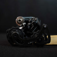 Load image into Gallery viewer, Shimano Dura Ace 9070
