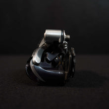 Load image into Gallery viewer, Shimano Dura Ace 9070
