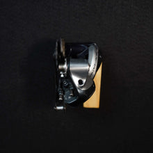 Load image into Gallery viewer, Shimano Dura Ace 9070
