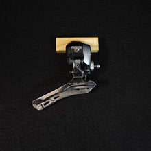Load image into Gallery viewer, Shimano Dura Ace 9070
