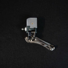 Load image into Gallery viewer, Shimano Dura Ace 9070
