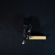 Load image into Gallery viewer, Shimano Dura Ace 9070
