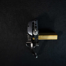 Load image into Gallery viewer, Shimano Dura Ace 9070
