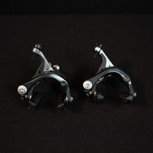 Load image into Gallery viewer, Shimano Dura Ace 9070
