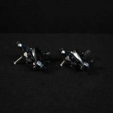 Load image into Gallery viewer, Shimano Dura Ace 9070
