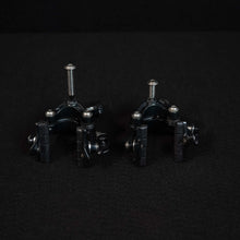 Load image into Gallery viewer, Shimano Dura Ace 9070
