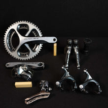 Load image into Gallery viewer, Shimano Dura Ace 9070

