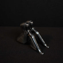 Load image into Gallery viewer, Shimano Dura Ace 9070
