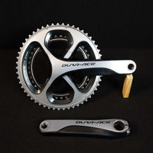 Load image into Gallery viewer, Shimano Dura Ace 9070
