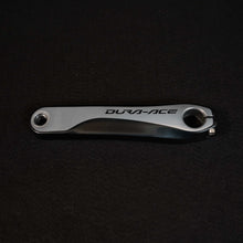 Load image into Gallery viewer, Shimano Dura Ace 9070

