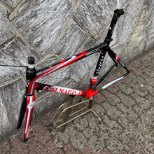 Load image into Gallery viewer, Colnago Extreme Power
