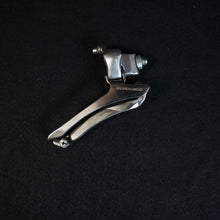 Load image into Gallery viewer, Shimano Dura Ace 7800 Flight Deck
