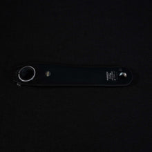 Load image into Gallery viewer, Shimano Dura Ace 9000
