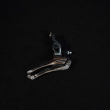 Load image into Gallery viewer, Shimano Dura Ace 9000
