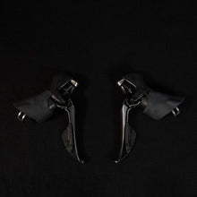 Load image into Gallery viewer, Shimano Dura Ace 9000

