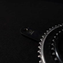 Load image into Gallery viewer, Shimano Dura Ace 9000
