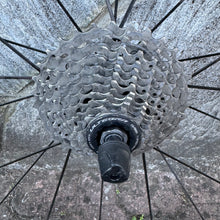 Load image into Gallery viewer, Mavic Cosmic Carbon Pro Exalith
