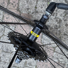 Load image into Gallery viewer, Mavic Cosmic Carbon Pro Exalith
