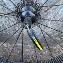Load image into Gallery viewer, Mavic Cosmic Carbon Pro Exalith
