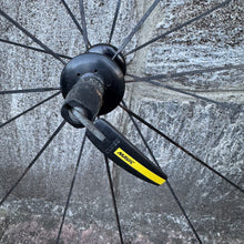 Load image into Gallery viewer, Mavic Cosmic Carbon Pro Exalith
