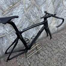 Carica l&#39;immagine nel visualizzatore di Gallery, Pinarello Dogma F10
