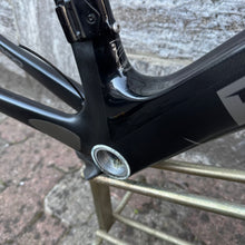 Carica l&#39;immagine nel visualizzatore di Gallery, Pinarello Dogma F10
