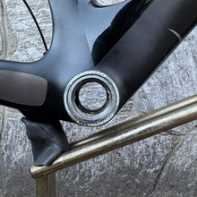 Carica l&#39;immagine nel visualizzatore di Gallery, Pinarello Dogma F10
