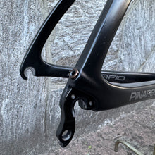 Carica l&#39;immagine nel visualizzatore di Gallery, Pinarello Dogma F10
