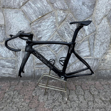 Carica l&#39;immagine nel visualizzatore di Gallery, Pinarello Dogma F10
