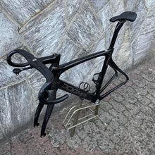 Carica l&#39;immagine nel visualizzatore di Gallery, Pinarello Dogma F10
