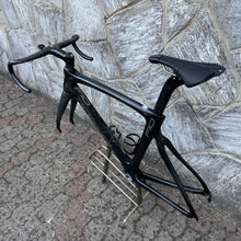 Carica l&#39;immagine nel visualizzatore di Gallery, Pinarello Dogma F10
