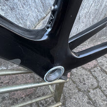 Carica l&#39;immagine nel visualizzatore di Gallery, Pinarello Dogma F10
