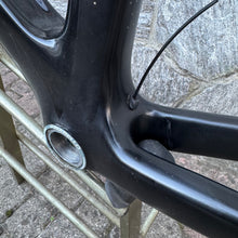 Carica l&#39;immagine nel visualizzatore di Gallery, Pinarello Dogma F10
