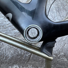 Carica l&#39;immagine nel visualizzatore di Gallery, Pinarello Dogma F10
