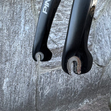 Carica l&#39;immagine nel visualizzatore di Gallery, Pinarello Dogma F10
