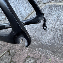 Carica l&#39;immagine nel visualizzatore di Gallery, Pinarello Dogma F10

