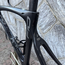 Carica l&#39;immagine nel visualizzatore di Gallery, Pinarello Dogma F10
